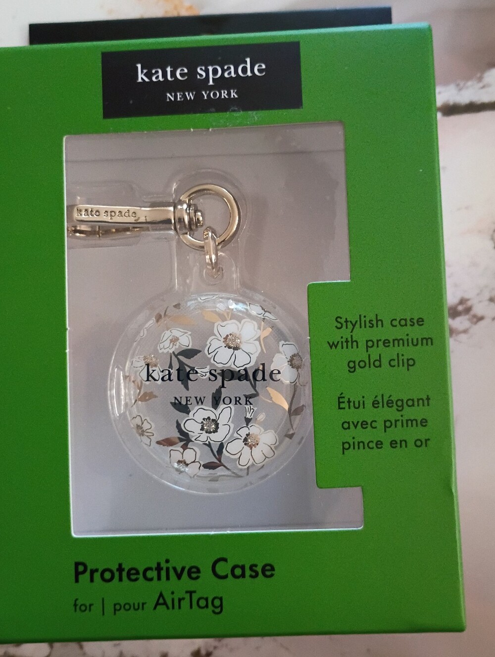 Kate Spade New York
